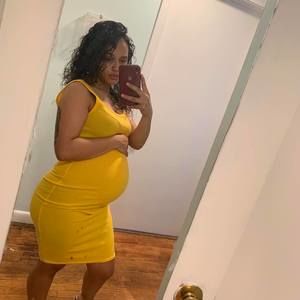 Meet your Posher, Jenn